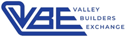Valley Builders Exchange